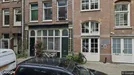 Apartment for rent, Amsterdam Oud-Zuid, Amsterdam, &lt;span class=&quot;blurred street&quot; onclick=&quot;ProcessAdRequest(11171787)&quot;&gt;&lt;span class=&quot;hint&quot;&gt;See streetname&lt;/span&gt;[xxxxxxxxxxxxx]&lt;/span&gt;