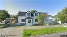 Apartment for rent, Reykjavík Hlíðar, Reykjavík, Einarsnes<span class="blurred street-number" onclick="ProcessAdRequest(11172376)"><span class="hint">See no.</span>[xxxxxx]</span>