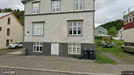 Apartment for rent, Akureyri, Norðurland eystra, Aðalstræti<span class="blurred street-number" onclick="ProcessAdRequest(11172378)"><span class="hint">See no.</span>[xxxxxx]</span>