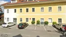 Apartment for rent, Gratkorn, Steiermark, Grazer Straße