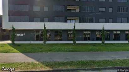 Apartments for rent in Location is not specified - Photo from Google Street View