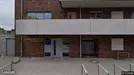 Apartment for rent, Steinfurt, Nordrhein-Westfalen, &lt;span class=&quot;blurred street&quot; onclick=&quot;ProcessAdRequest(11174364)&quot;&gt;&lt;span class=&quot;hint&quot;&gt;See streetname&lt;/span&gt;[xxxxxxxxxxxxx]&lt;/span&gt;
