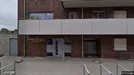Apartment for rent, Steinfurt, Nordrhein-Westfalen, Horststr.10<span class="blurred street-number" onclick="ProcessAdRequest(11174364)"><span class="hint">See no.</span>[xxxxxx]</span>