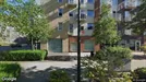 Apartment for rent, Fosie, Malmö, &lt;span class=&quot;blurred street&quot; onclick=&quot;ProcessAdRequest(11174447)&quot;&gt;&lt;span class=&quot;hint&quot;&gt;See streetname&lt;/span&gt;[xxxxxxxxxxxxx]&lt;/span&gt;