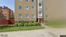 Apartment for rent, Uddevalla, Västra Götaland County, &lt;span class=&quot;blurred street&quot; onclick=&quot;ProcessAdRequest(11174503)&quot;&gt;&lt;span class=&quot;hint&quot;&gt;See streetname&lt;/span&gt;[xxxxxxxxxxxxx]&lt;/span&gt;