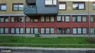 Apartment for rent, Majorna-Linné, Gothenburg, &lt;span class=&quot;blurred street&quot; onclick=&quot;ProcessAdRequest(11174522)&quot;&gt;&lt;span class=&quot;hint&quot;&gt;See streetname&lt;/span&gt;[xxxxxxxxxxxxx]&lt;/span&gt;