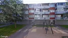 Apartment for rent, Borås, Västra Götaland County, &lt;span class=&quot;blurred street&quot; onclick=&quot;ProcessAdRequest(11174528)&quot;&gt;&lt;span class=&quot;hint&quot;&gt;See streetname&lt;/span&gt;[xxxxxxxxxxxxx]&lt;/span&gt;