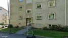 Apartment for rent, Borås, Västra Götaland County, Engelbrektsgatan