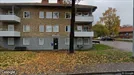 Apartment for rent, Fagersta, Västmanland County, &lt;span class=&quot;blurred street&quot; onclick=&quot;ProcessAdRequest(11174550)&quot;&gt;&lt;span class=&quot;hint&quot;&gt;See streetname&lt;/span&gt;[xxxxxxxxxxxxx]&lt;/span&gt;