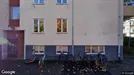 Apartment for rent, Gävle, Gävleborg County, Fleminggatan