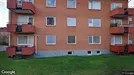 Apartment for rent, Eskilstuna, Södermanland County, Tunaforsgatan