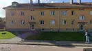 Apartment for rent, Kristinehamn, Värmland County, Ode Baltensgata