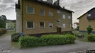 Apartment for rent, Borås, Västra Götaland County, &lt;span class=&quot;blurred street&quot; onclick=&quot;ProcessAdRequest(11174661)&quot;&gt;&lt;span class=&quot;hint&quot;&gt;See streetname&lt;/span&gt;[xxxxxxxxxxxxx]&lt;/span&gt;