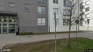 Apartment for rent, Upplands Väsby, Stockholm County, Adress ej angivet<span class="blurred street-number" onclick="ProcessAdRequest(11175963)"><span class="hint">See no.</span>[xxxxxx]</span>