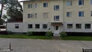 Apartment for rent, Hudiksvall, Gävleborg County, &lt;span class=&quot;blurred street&quot; onclick=&quot;ProcessAdRequest(11175997)&quot;&gt;&lt;span class=&quot;hint&quot;&gt;See streetname&lt;/span&gt;[xxxxxxxxxxxxx]&lt;/span&gt;