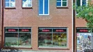 Apartment for rent, Bjerringbro, Central Jutland Region, &lt;span class=&quot;blurred street&quot; onclick=&quot;ProcessAdRequest(11176082)&quot;&gt;&lt;span class=&quot;hint&quot;&gt;See streetname&lt;/span&gt;[xxxxxxxxxxxxx]&lt;/span&gt;