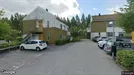 Apartment for rent, Växjö, Kronoberg County, &lt;span class=&quot;blurred street&quot; onclick=&quot;ProcessAdRequest(11176102)&quot;&gt;&lt;span class=&quot;hint&quot;&gt;See streetname&lt;/span&gt;[xxxxxxxxxxxxx]&lt;/span&gt;