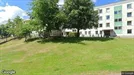 Apartment for rent, Tranås, Jönköping County, &lt;span class=&quot;blurred street&quot; onclick=&quot;ProcessAdRequest(11176128)&quot;&gt;&lt;span class=&quot;hint&quot;&gt;See streetname&lt;/span&gt;[xxxxxxxxxxxxx]&lt;/span&gt;
