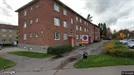 Apartment for rent, Hofors, Gävleborg County, Göklundsvägen