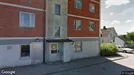 Apartment for rent, Älmhult, Kronoberg County, Oxtorget