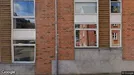 Apartment for rent, Viborg, Central Jutland Region, Dalbergsgade