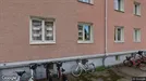 Apartment for rent, Kristinehamn, Värmland County, &lt;span class=&quot;blurred street&quot; onclick=&quot;ProcessAdRequest(11176560)&quot;&gt;&lt;span class=&quot;hint&quot;&gt;See streetname&lt;/span&gt;[xxxxxxxxxxxxx]&lt;/span&gt;