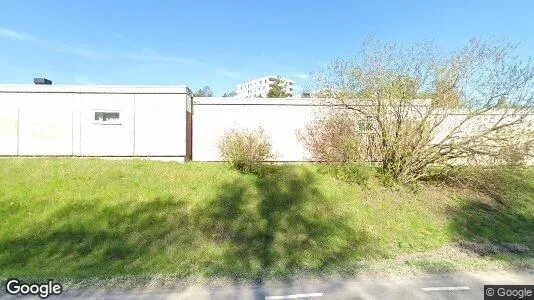 Rooms for rent in Nacka - Photo from Google Street View