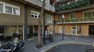 Apartment for rent, Barcelona Sarrià-St. Gervasi, Barcelona, &lt;span class=&quot;blurred street&quot; onclick=&quot;ProcessAdRequest(11179566)&quot;&gt;&lt;span class=&quot;hint&quot;&gt;See streetname&lt;/span&gt;[xxxxxxxxxxxxx]&lt;/span&gt;
