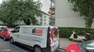 Apartment for rent, Basel-Stadt, Basel-Stadt (Kantone), Redingstrasse<span class="blurred street-number" onclick="ProcessAdRequest(11179864)"><span class="hint">See no.</span>[xxxxxx]</span>