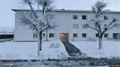 Apartment for rent, Kumla, Örebro County, Kvarngatan