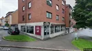 Apartment for rent, Borås, Västra Götaland County, &lt;span class=&quot;blurred street&quot; onclick=&quot;ProcessAdRequest(11180590)&quot;&gt;&lt;span class=&quot;hint&quot;&gt;See streetname&lt;/span&gt;[xxxxxxxxxxxxx]&lt;/span&gt;