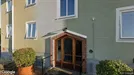 Apartment for rent, Värnamo, Jönköping County, &lt;span class=&quot;blurred street&quot; onclick=&quot;ProcessAdRequest(11181907)&quot;&gt;&lt;span class=&quot;hint&quot;&gt;See streetname&lt;/span&gt;[xxxxxxxxxxxxx]&lt;/span&gt;