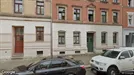 Apartment for rent, Chemnitz, Sachsen, Bernhardstraße