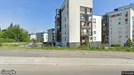 Apartment for rent, Pirkkala, Pirkanmaa, Pereentie