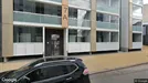 Apartment for rent, Kerava, Uusimaa, Seunalantie