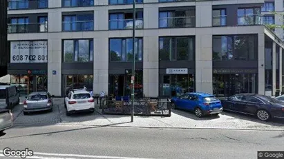 Apartments for rent in Location is not specified - Photo from Google Street View