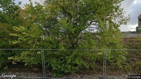 Apartments for rent in Ballerup - Photo from Google Street View