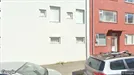 Apartment for rent, Reykjavík Miðborg, Reykjavík, Öldugata<span class="blurred street-number" onclick="ProcessAdRequest(11185886)"><span class="hint">See no.</span>[xxxxxx]</span>