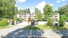 Apartment for rent, Tampere Lounainen, Tampere, Virontörmänkatu