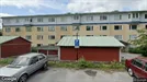 Apartment for rent, Värmdö, Stockholm County, &lt;span class=&quot;blurred street&quot; onclick=&quot;ProcessAdRequest(11187291)&quot;&gt;&lt;span class=&quot;hint&quot;&gt;See streetname&lt;/span&gt;[xxxxxxxxxxxxx]&lt;/span&gt;