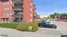 Apartment for rent, Botkyrka, Stockholm County, &lt;span class=&quot;blurred street&quot; onclick=&quot;ProcessAdRequest(11187292)&quot;&gt;&lt;span class=&quot;hint&quot;&gt;See streetname&lt;/span&gt;[xxxxxxxxxxxxx]&lt;/span&gt;