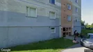 Apartment for rent, Botkyrka, Stockholm County, &lt;span class=&quot;blurred street&quot; onclick=&quot;ProcessAdRequest(11187294)&quot;&gt;&lt;span class=&quot;hint&quot;&gt;See streetname&lt;/span&gt;[xxxxxxxxxxxxx]&lt;/span&gt;