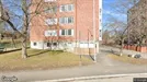 Apartment for rent, Huddinge, Stockholm County, &lt;span class=&quot;blurred street&quot; onclick=&quot;ProcessAdRequest(11187304)&quot;&gt;&lt;span class=&quot;hint&quot;&gt;See streetname&lt;/span&gt;[xxxxxxxxxxxxx]&lt;/span&gt;