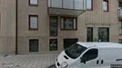 Apartment for rent, Järfälla, Stockholm County, &lt;span class=&quot;blurred street&quot; onclick=&quot;ProcessAdRequest(11187306)&quot;&gt;&lt;span class=&quot;hint&quot;&gt;See streetname&lt;/span&gt;[xxxxxxxxxxxxx]&lt;/span&gt;