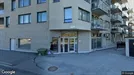 Apartment for rent, Södertälje, Stockholm County, &lt;span class=&quot;blurred street&quot; onclick=&quot;ProcessAdRequest(11187315)&quot;&gt;&lt;span class=&quot;hint&quot;&gt;See streetname&lt;/span&gt;[xxxxxxxxxxxxx]&lt;/span&gt;