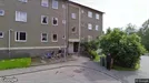 Apartment for rent, Stockholm South, Stockholm, &lt;span class=&quot;blurred street&quot; onclick=&quot;ProcessAdRequest(11187328)&quot;&gt;&lt;span class=&quot;hint&quot;&gt;See streetname&lt;/span&gt;[xxxxxxxxxxxxx]&lt;/span&gt;