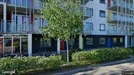 Apartment for rent, Stockholm South, Stockholm, &lt;span class=&quot;blurred street&quot; onclick=&quot;ProcessAdRequest(11187337)&quot;&gt;&lt;span class=&quot;hint&quot;&gt;See streetname&lt;/span&gt;[xxxxxxxxxxxxx]&lt;/span&gt;