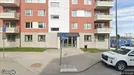 Apartment for rent, Sundbyberg, Stockholm County, &lt;span class=&quot;blurred street&quot; onclick=&quot;ProcessAdRequest(11187343)&quot;&gt;&lt;span class=&quot;hint&quot;&gt;See streetname&lt;/span&gt;[xxxxxxxxxxxxx]&lt;/span&gt;