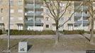 Apartment for rent, Finspång, Östergötland County, &lt;span class=&quot;blurred street&quot; onclick=&quot;ProcessAdRequest(11187366)&quot;&gt;&lt;span class=&quot;hint&quot;&gt;See streetname&lt;/span&gt;[xxxxxxxxxxxxx]&lt;/span&gt;