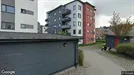 Apartment for rent, Sigtuna, Stockholm County, Södergatan